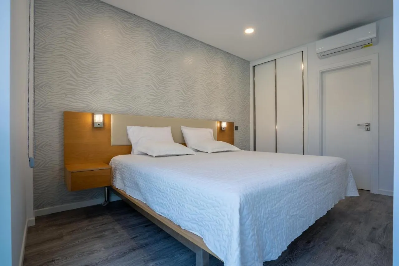 Madeira Precious Guest Apartamento Funchal   Funchal (Madeira)